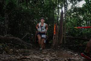 BIB: 
                            <button type="button" onclick="openModal(25809833)" class="btn btn-primary btn-sm float-right btn-popup" data-toggle="modal" data-target=".modal-high-quality">
                        <i class="fas fa-shopping-cart"></i> Add to Cart
                    </button>
                                            <button type="button" onclick="isThisMe(25809833, true)" class="btn btn-success btn-sm float-right btn-popup btn-isme hidden" data-toggle="tooltip" data-placement="bottom" title="นี่คือรูปของคุณใช่ไหม คลิกที่นี่เพื่อเอาเข้าอัลบั้ม">
                        <i class="fas fa-plus"></i> Add to album
                    </button>
                    <button type="button" onclick="isThisMe(25809833, false)" class="btn btn-warning btn-sm float-right btn-popup btn-isnotme hidden">
                        <i class="fas fa-ban"></i> Remove from album
                    </button>